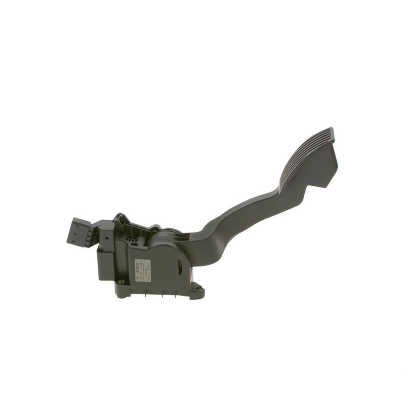 Bosch Electronic Accelerator Pedal 0 280 755 157