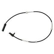 Textar ABS Wheel Speed Sensor Front 45066600