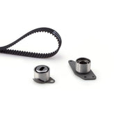 Gates Timing Belt Kit with Rollers K015212