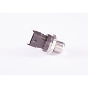 Bosch Fuel Rail Pressure Sensor 0 281 002 930