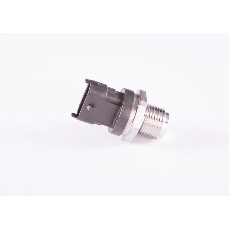 Bosch Fuel Rail Pressure Sensor 0 281 002 930