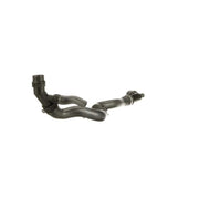 Gates Radiator Coolant Hose 520mm ID 05-5629