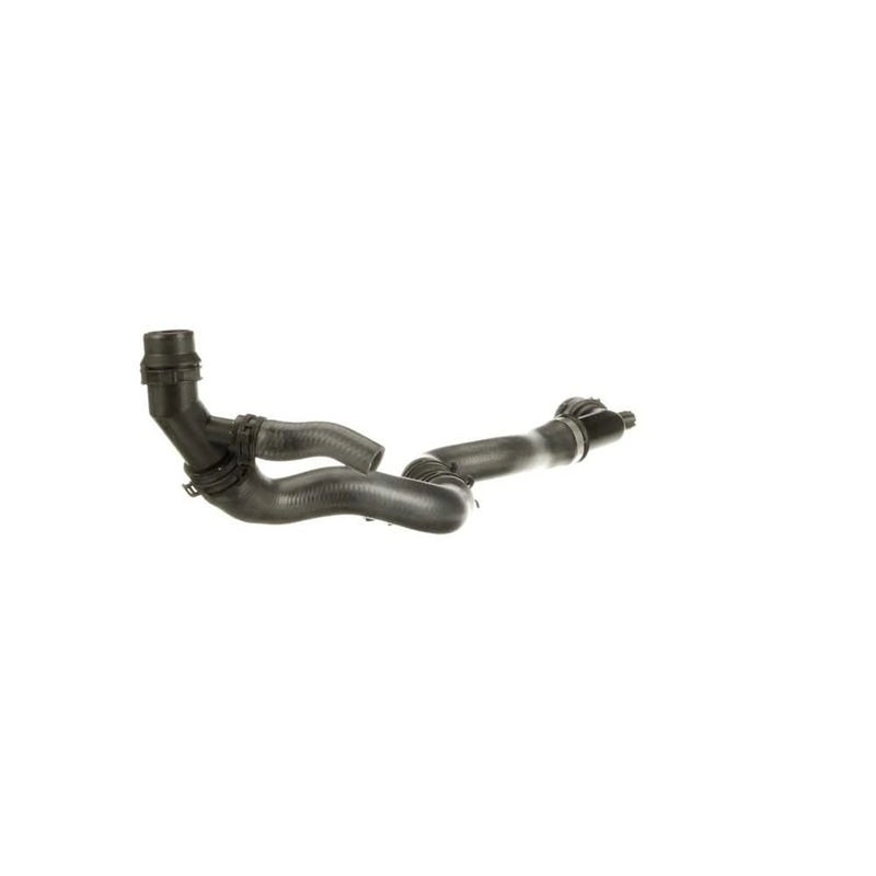 Gates Radiator Coolant Hose 520mm ID 05-5629