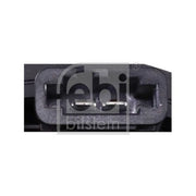 Febi Heater Blower Fan 197363