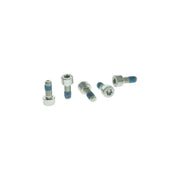 Bosch Mounting Screw Fastener 2 914 558 181