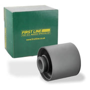 First Line Wishbone / Control / Trailing Arm Bush FSK7572