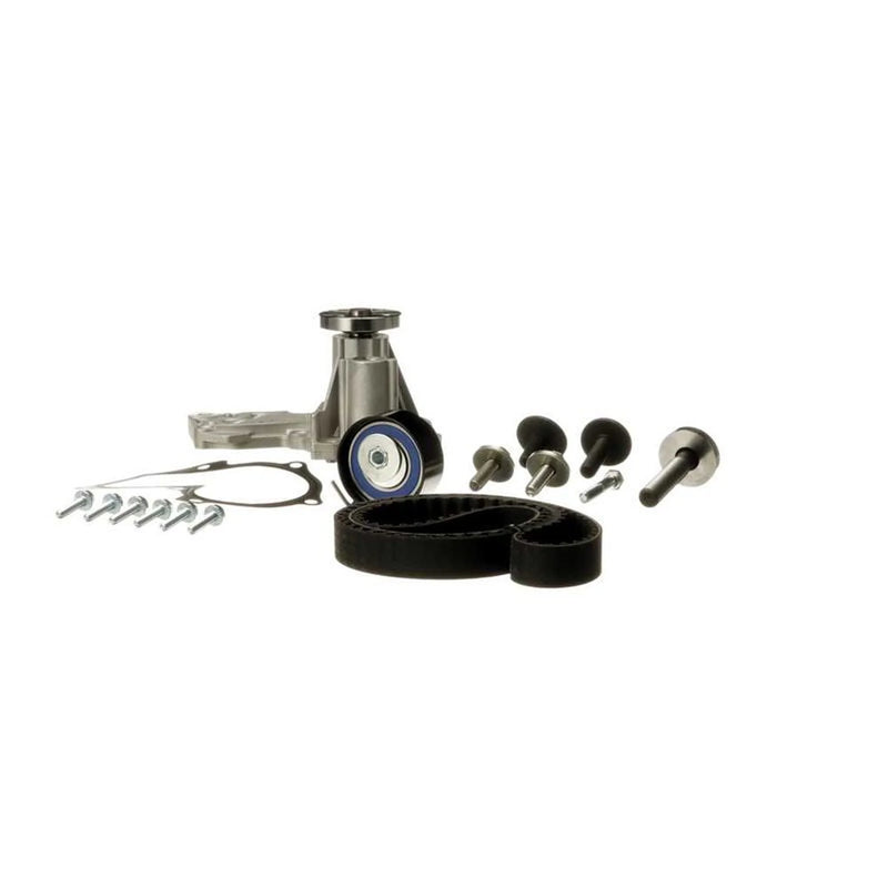 Gates Timing Belt & Water Pump Kit KP45669XS