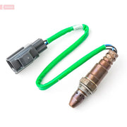 Denso O2 Lambda Oxygen Sensor Rear DOX-0536