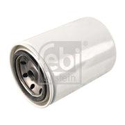 Febi Coolant Filter Cartridge 180608