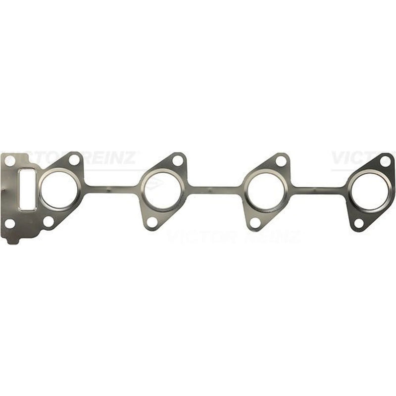 Victor Reinz Exhaust Manifold Gasket Wide Thick 71-38146-00