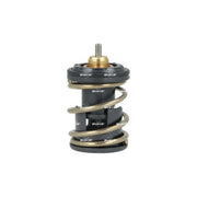 NRF Thermostat,Coolant 725391
