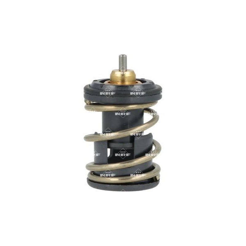 NRF Thermostat,Coolant 725391