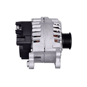 Hella Car Alternator 12V 8EL 015 630-981