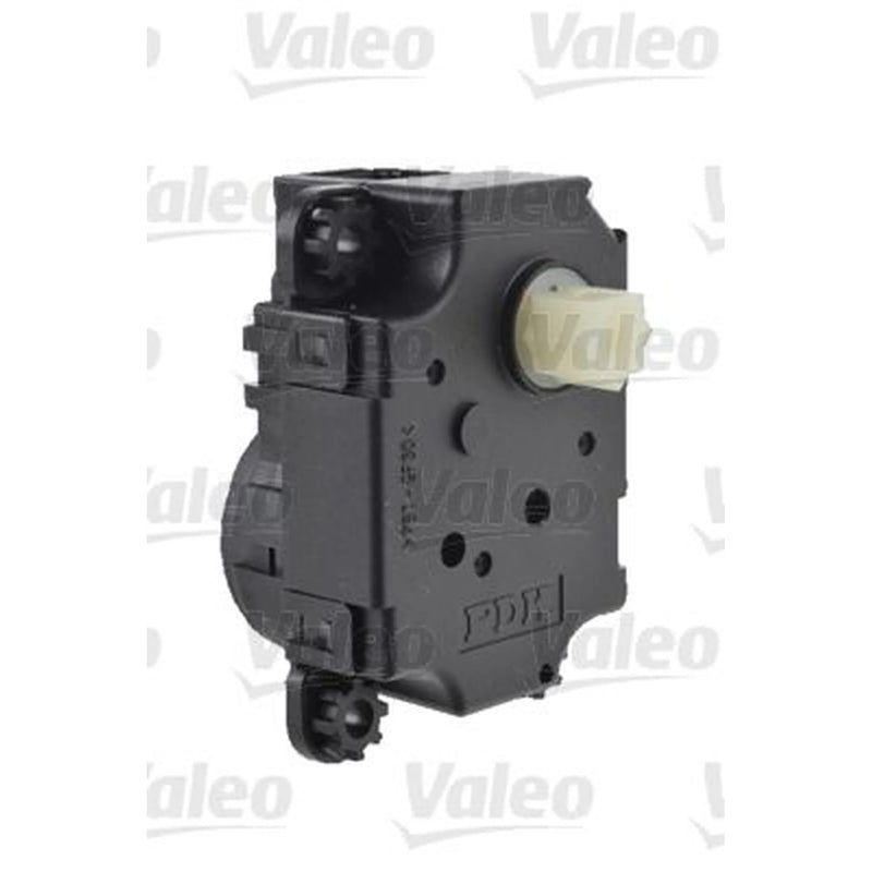Valeo Heater Blend Flap Actuator 515061