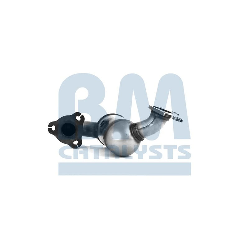 BM Catalysts Homologated Petrol Cat BM92271H