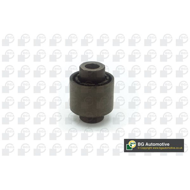BGA Wishbone / Control / Trailing Arm Bush Lower BU0100