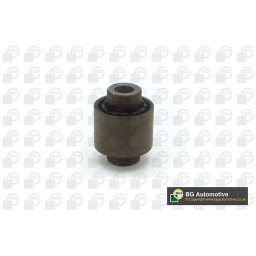 BGA Wishbone / Control / Trailing Arm Bush Lower BU0100