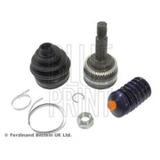 Blue Print Drive Shaft Joint Kit ADC48929