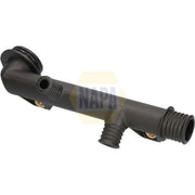 NAPA Coolant Flange Housing Connector NTH1524