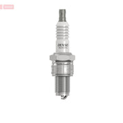 Denso Engine Spark Plug W27ESR-U