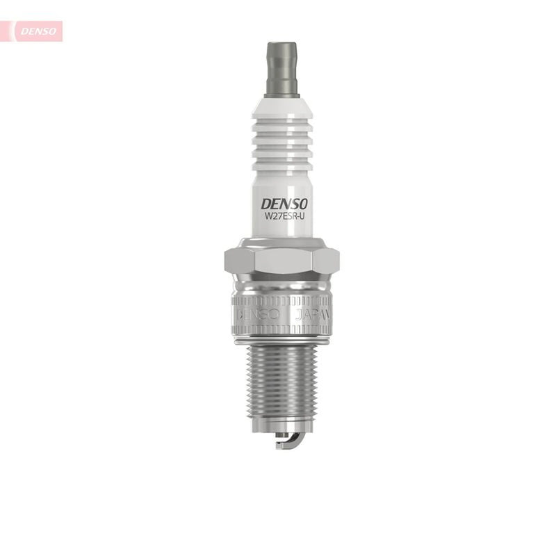Denso Engine Spark Plug W27ESR-U