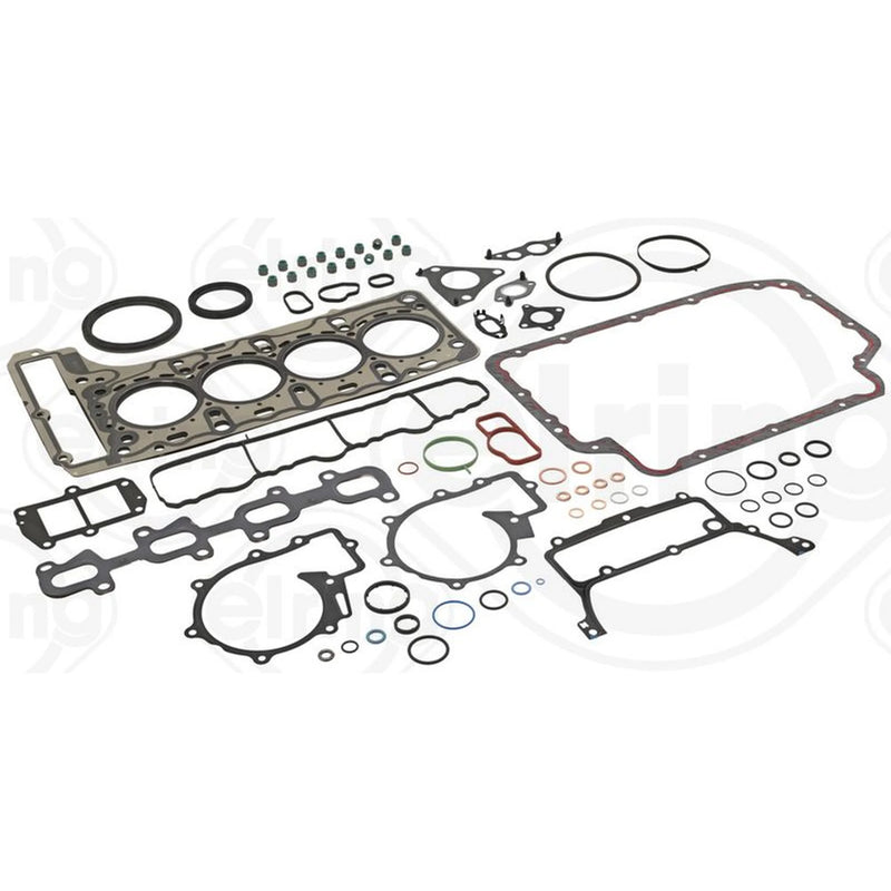 Elring Mercedes Full Set 946.120