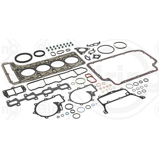 Elring Mercedes Full Set 946.120