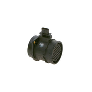 Bosch MAF Sensor (Mass Air Flow) 0 281 002 721