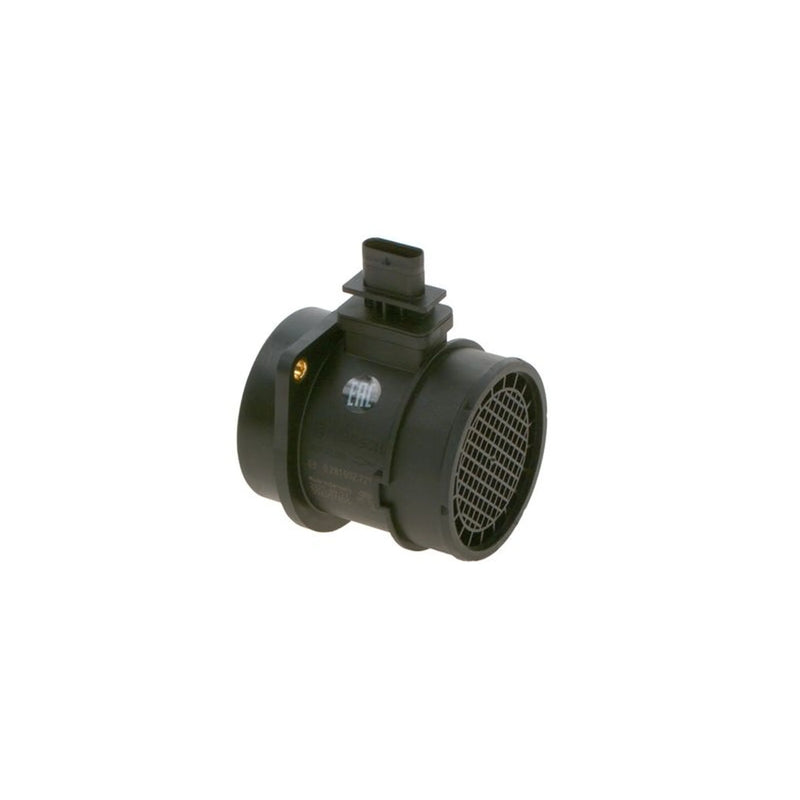 Bosch MAF Sensor (Mass Air Flow) 0 281 002 721