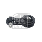 Febi Control/Trailing Arm Front Right 1003432