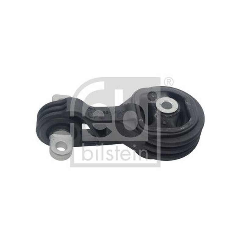 Febi Control/Trailing Arm Front Right 1003432