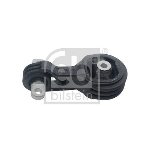 Febi Control/Trailing Arm Front Right 1003432