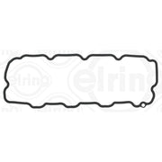 Elring Cylinder Head Cover Gasket AEM (Et 096.870