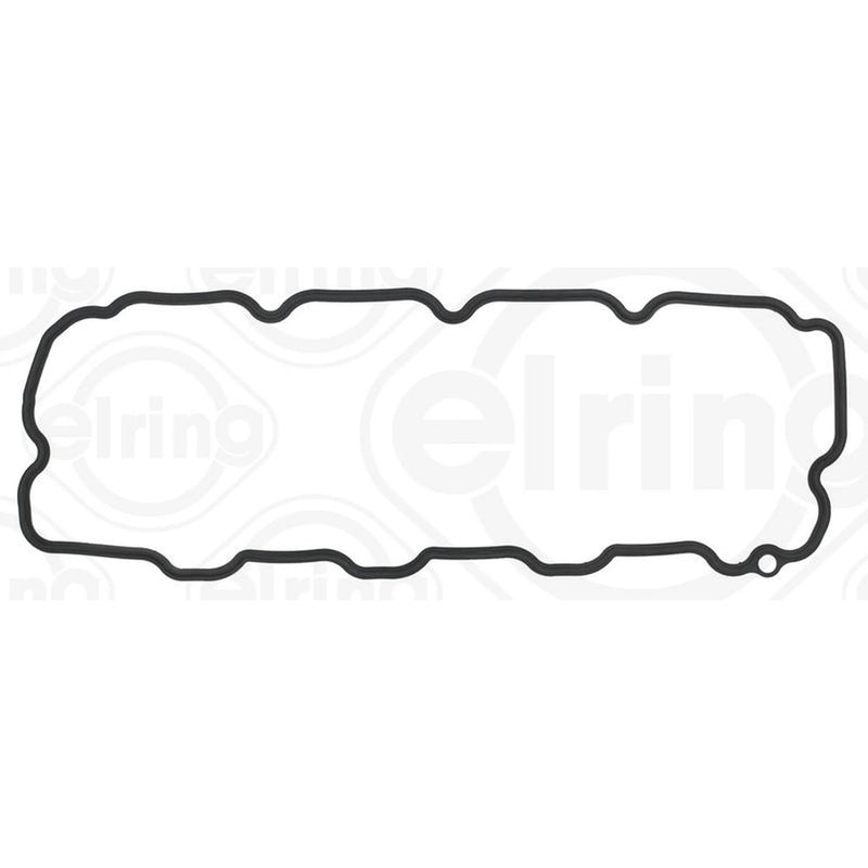 Elring Cylinder Head Cover Gasket AEM (Et 096.870