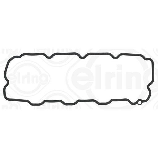 Elring Cylinder Head Cover Gasket AEM (Et 096.870