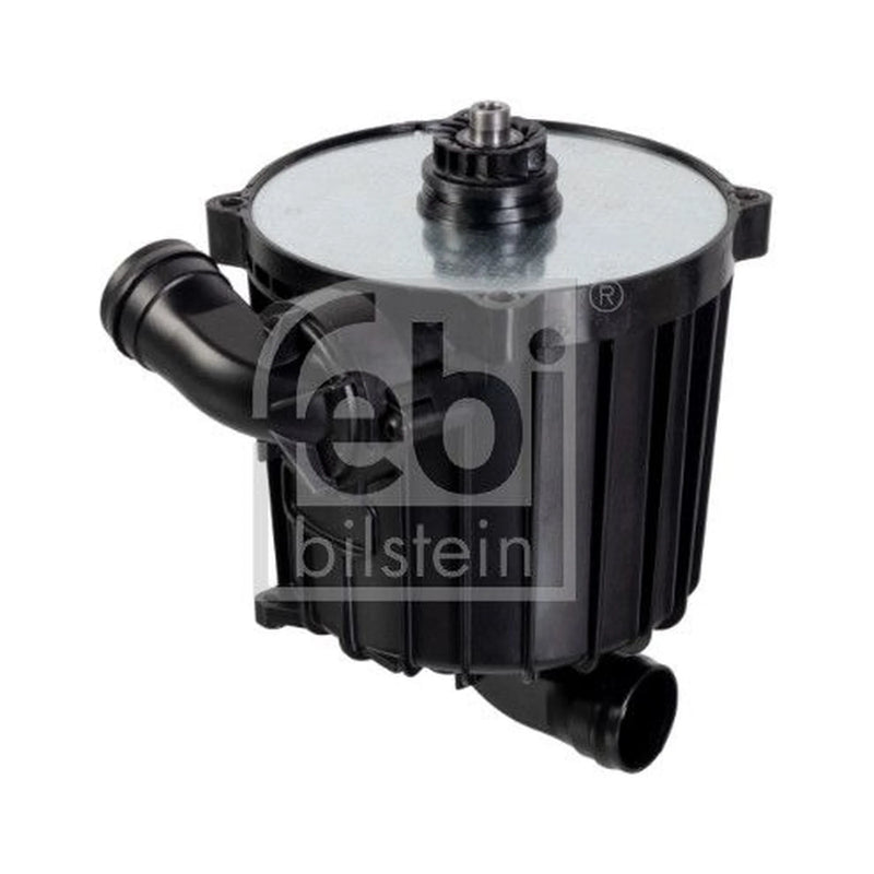 Febi Crankcase Oil Separator 178970