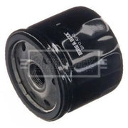 Borg & Beck Engine Oil Filter BFO4260