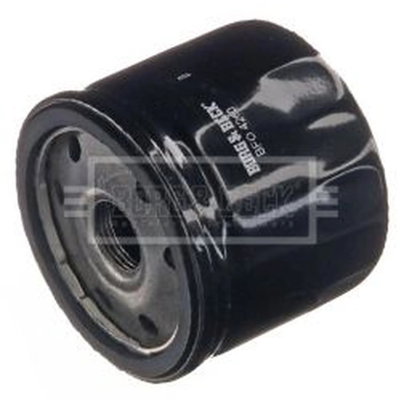 Borg & Beck Engine Oil Filter BFO4260