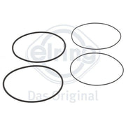 Elring Cylinder Liner Gasket Set Thick 542.340