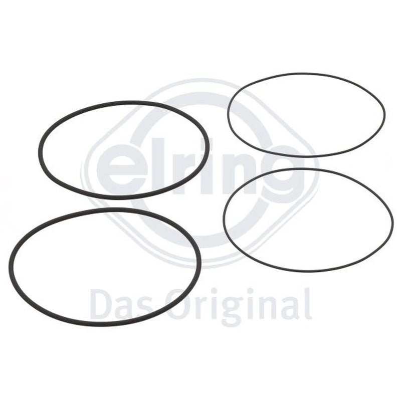 Elring Cylinder Liner Gasket Set Thick 542.340