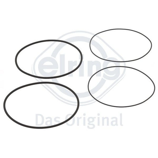 Elring Cylinder Liner Gasket Set Thick 542.340