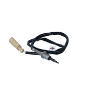 NRF Exhaust Gas Temperature Sensor after soot particulate filter 707191