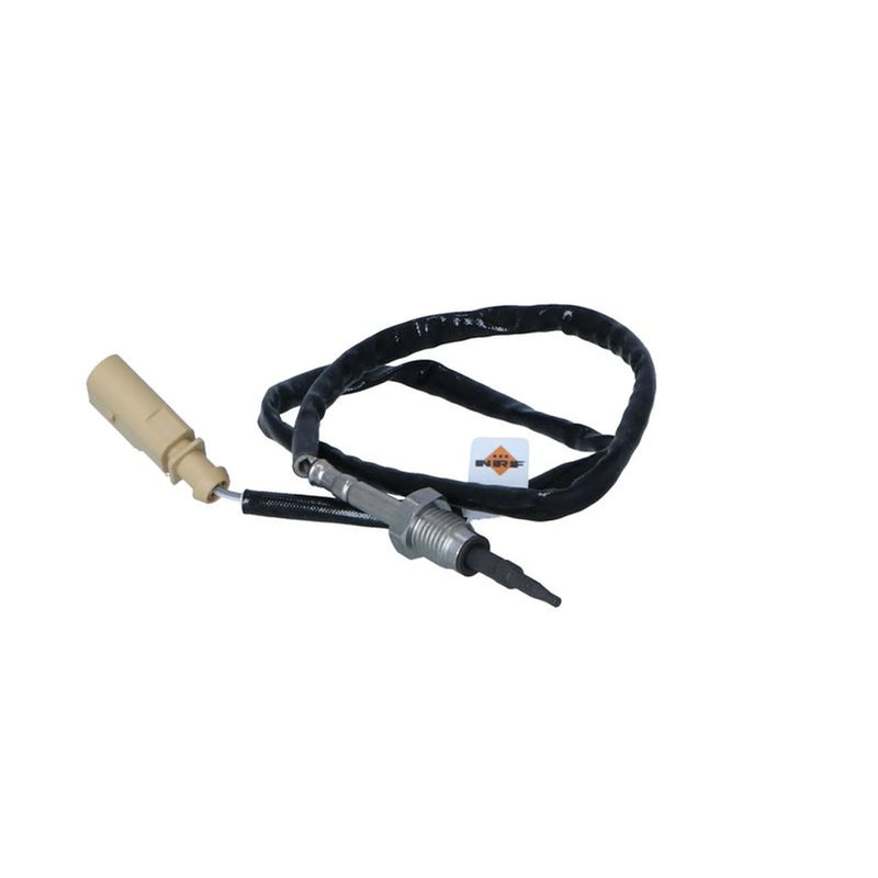 NRF Exhaust Gas Temperature Sensor after soot particulate filter 707191