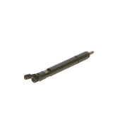 Bosch Injector Nozzle & Holder Assembly 0 432 191 594