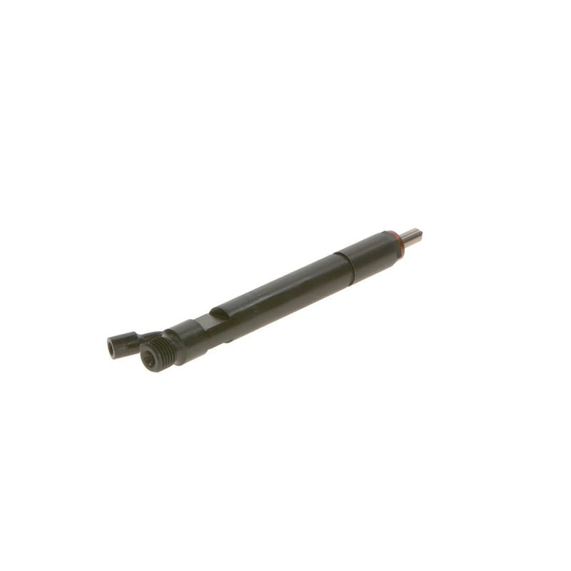 Bosch Injector Nozzle & Holder Assembly 0 432 191 594