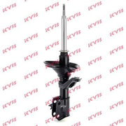 KYB Shock Absorber Damper Strut Front Left 331049