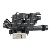 NRF Thermostat,Coolant 725440