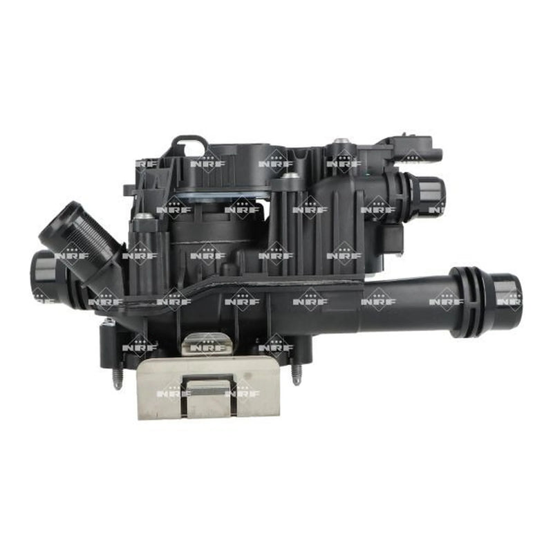 NRF Thermostat,Coolant 725440
