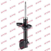 KYB Shock Absorber Damper Strut Front Left 334371