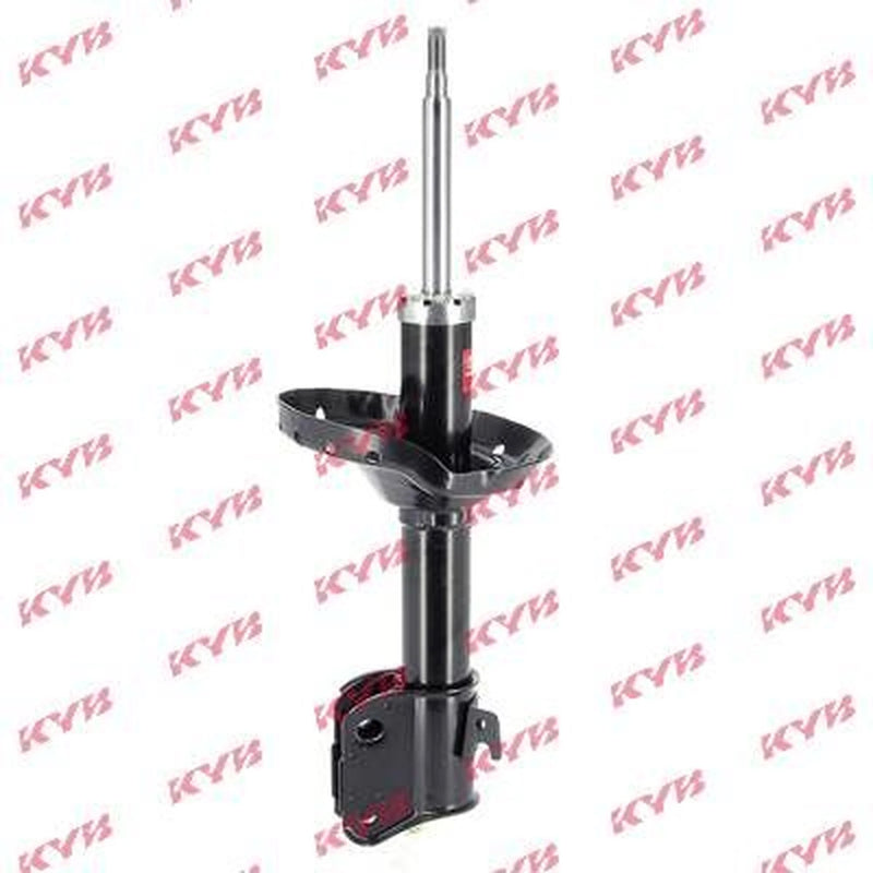 KYB Shock Absorber Damper Strut Front Left 334371